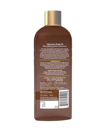 https://cdn.shopify.com/s/files/1/1857/6931/products/71QE_vQKq9L._SL1500.jpg?v=1639208461